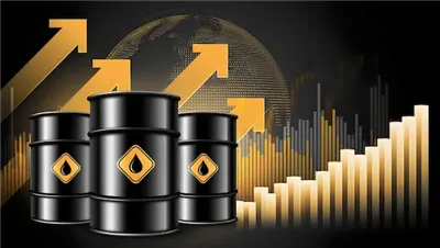 Как цены на нефть влияют на стоимость панелей ПВХ?